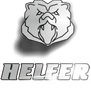 Хелфер - ООО 